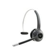 thumbnail image 2 of Cisco 561 Headset, 2 of 6