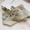 Green, variant on Womens White Cat Underwear Cute 3D Ear Soft Panties Fits XS-M Playful Comfort Lounge Everyday Wear