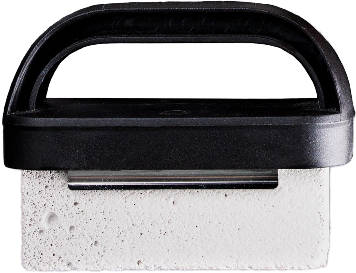 Blackstone Professional 8-Piece Griddle Cleaning Kit photo 8