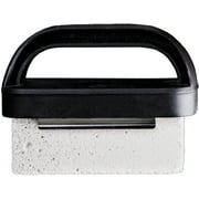 Blackstone Professional Griddle Cleaning Kit, 8-Piece