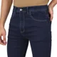 thumbnail image 3 of Pantalon Slim Fit De Mezclilla Strech Studio 74, 3 of 4