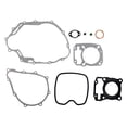 thumbnail image 3 of EMPAQUES MOTOR COMPLETO SET HONDA GL 150 CARGO (14-19) (WSTD), 3 of 3