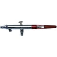 thumbnail image 2 of Kit de Aerógrafo Paasche Millennium Airbrush Set con accesorios, 2 of 3