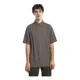 thumbnail image 1 of Camisa Casual Relaxed C&a De Hombre, 1 of 7