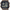 Black/Brown, variant on Casio Men's Classic Digital Watch with Black Resin Strap with Grey Accents