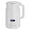 A, variant on High Performance Food Processor Metal Plastic Material Low Noise Easy Clean 0.8L Capacity Powerful Blending for Juice Soy Milk Soups Home Kitchen Daily Use