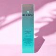 thumbnail image 3 of Protector solar REJURAN Refrescante SPF50+ C-PDRN 0.2% 40 ml, 3 of 4