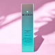 thumbnail image 3 of Protector solar REJURAN Refrescante SPF50+ C-PDRN 0.2% 40 ml, 3 of 4