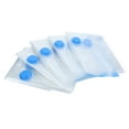 thumbnail image 3 of Vacuum Storage Bag, Reusable Space Saving Bag, Travelling for Home, 3 of 8