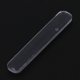 thumbnail image 3 of 40Pcs Cabinet Door Bumper Adhesive Waterproof Transparent PU Stopper Wall Protector Guard, 3 of 5