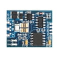 thumbnail image 2 of Módulo RS485 Baoblaze Aislado de Microordenador, 2 of 6