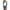 Light Blue, variant on Deals LYXSSBYX Cardigans for Women Clearance Women's Fashionable Long Sleeve Round Neck Floral Printed Cardigan Jacket