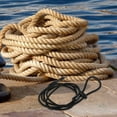thumbnail image 4 of SEWACC Paddle Board Accessories With Anti Loss Feature 1Pack, 4 of 8