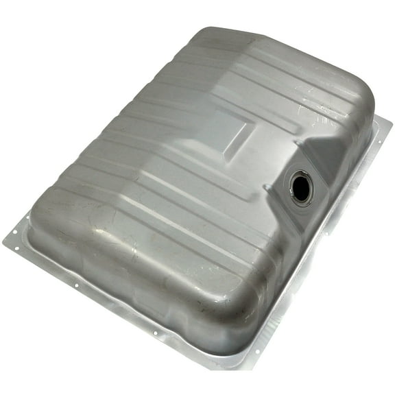 Dorman 576-134 Fuel Tank for Specific Ford / Mercury Models