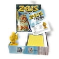 thumbnail image 3 of Juego de Mesa Zeus al Descontrol - Juego de Cartas, 3 of 3