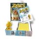 thumbnail image 3 of Juego de Mesa Zeus al Descontrol - Juego de Cartas, 3 of 3