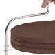 thumbnail image 3 of Rodillo de madera, rodillo de masa, rodillo de pizza, accesorios para hornear pasteles y galletas para adultos y niños, utensilios de cocina para hornear Ormromra 2034006-2, 3 of 9