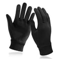 thumbnail image 1 of Guardurnaity Guantes Ciclismo Unisex Encantador Antideslizante Resistente al Viento Ligero Cómodo Manoplas Colores Sólidos Protección de Palma guantes y mitones SG Guardurnaity AP014234-04, 1 of 6