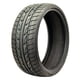 thumbnail image 2 of PAQUETE DE 2 LLANTAS 255/30 R24 Haida HD921, 2 of 2