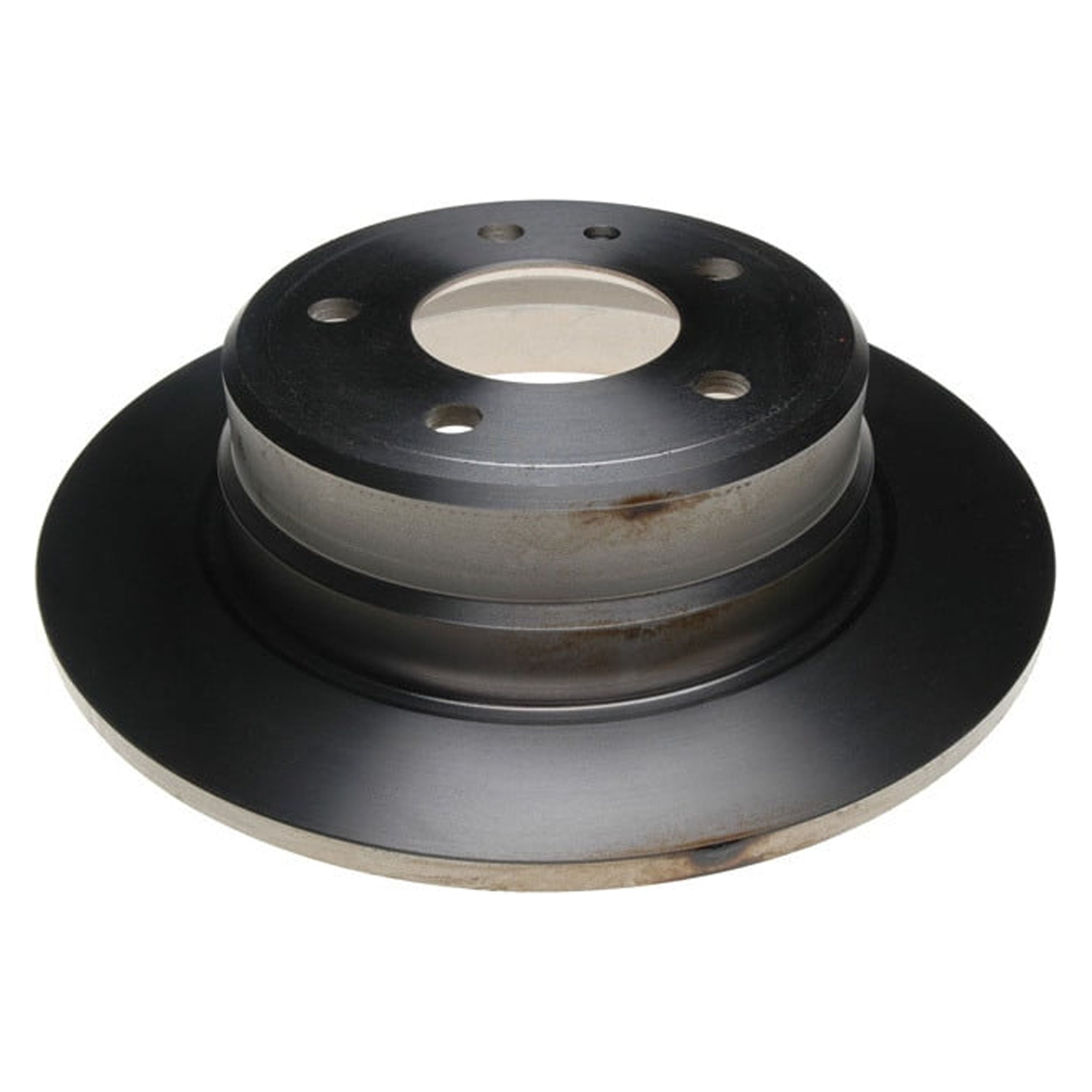 R-Line Rotors Fits select: 1987-1992 BMW 735, 1987 BMW L7
