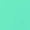 Green, variant on Womens Rompers Summer Outfits Casual Loose Sleeveless Overalls Spaghetti Strap Stretchy Soft Shorts Jumpsuit Wide Leg Beach Vacation with Pockets