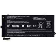 TREE.NB 11.4V 43Wh ACER AP13J4K Battery Replacement for Acer Chromebook 11.6" C720 C720-2848 C720-2800 C720-2420 C720P