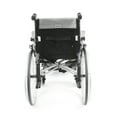 thumbnail image 3 of Karman S-Ergo 305 Ultra Lightweight Wheelchair with Adjustable Seat Height, 3 of 4