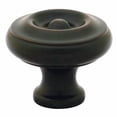 thumbnail image 6 of Emt 86201 Us14 Waverly 1.75 In Cab Knob, 6 of 7