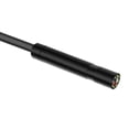 thumbnail image 3 of Maoww Waterproof Inspection Borescope with Anti-slip Handle True Color Screen for Pipe Sewer Drain Plumbing, 3 of 8