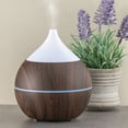 thumbnail image 2 of AromaBliss Essential Oil Diffuser, 2 of 3