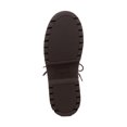 thumbnail image 4 of Rocket Dog Womens Danie Boots, 4 of 5