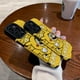 thumbnail image 3 of Funda De Cuero Pikachu Para iPhone 11 12 13 14 Pro MAX Plus 11Pro 13Pro 7 8 X XR XS SE 2020 Silicona De Lujo De Dibujos Animados Lindo Piel De Oveja Suave A Prueba De Golpes Cubierta, 3 of 3