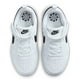 thumbnail image 2 of Tenis Nike Court Borough Low Recraft Preescolar Original DV5457 104, 2 of 5