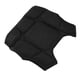 thumbnail image 1 of Protector De Pecho, Chaleco De Protección Para El Pecho Forro EVA Multicapa Absorción De Impactos Para Boxeo, 1 of 7