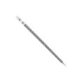 thumbnail image 1 of Soldering Iron Tip Electric Soldering Iron Tip Soldering Station Iron Tip Electronic Welding Tools Soldering Iron Tip Integrated For FX-950 DIY Electric Welding Station Metal, 1 of 8