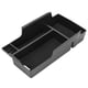 thumbnail image 5 of Caja de almacenamiento para reposabrazos de consola, caja de almacenamiento para reposabrazos de consola central de automóvil, organizador de almacenamien, 5 of 9