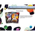 thumbnail image 3 of 2025 Topps Cosmic Chrome Baseball Hobby Box, 3 of 7