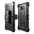 thumbnail image 4 of Funda Galaxy Note 7 Supcase UB Pro Negro Supcase UB Pro Holster, 4 of 4