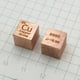 thumbnail image 5 of Laboratorio de exhibición de colección de elementos Metalcube de sustancia simple de alta pureza de 10 mm, 5 of 8