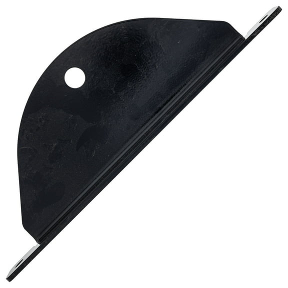 MTD 123915P Hitch Kit Hustler X-One Super Z Hyderdrive 104