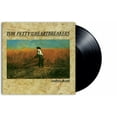 thumbnail image 2 of Tom Petty and The Heartbreakers - Southern Accents (Vinyl LP), 2 of 3