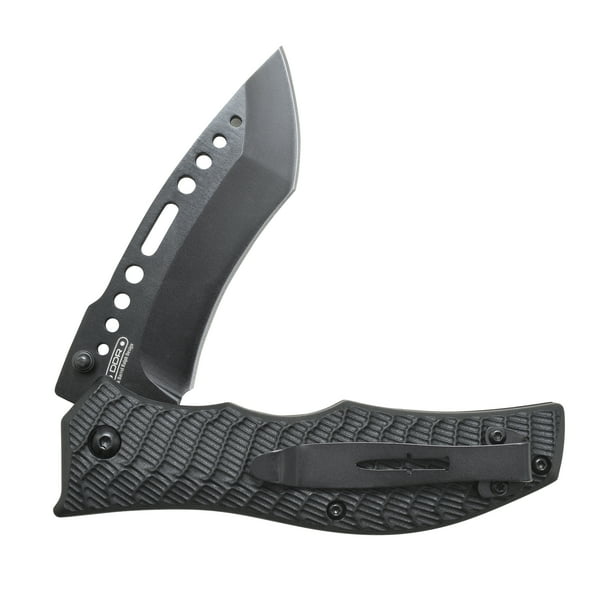 Camillus G-Hammer 7.85