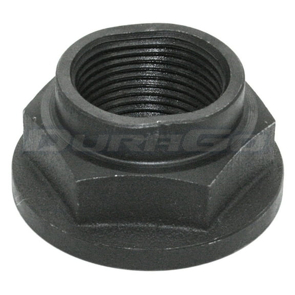 DuraGo 295-99001 Axle Nut