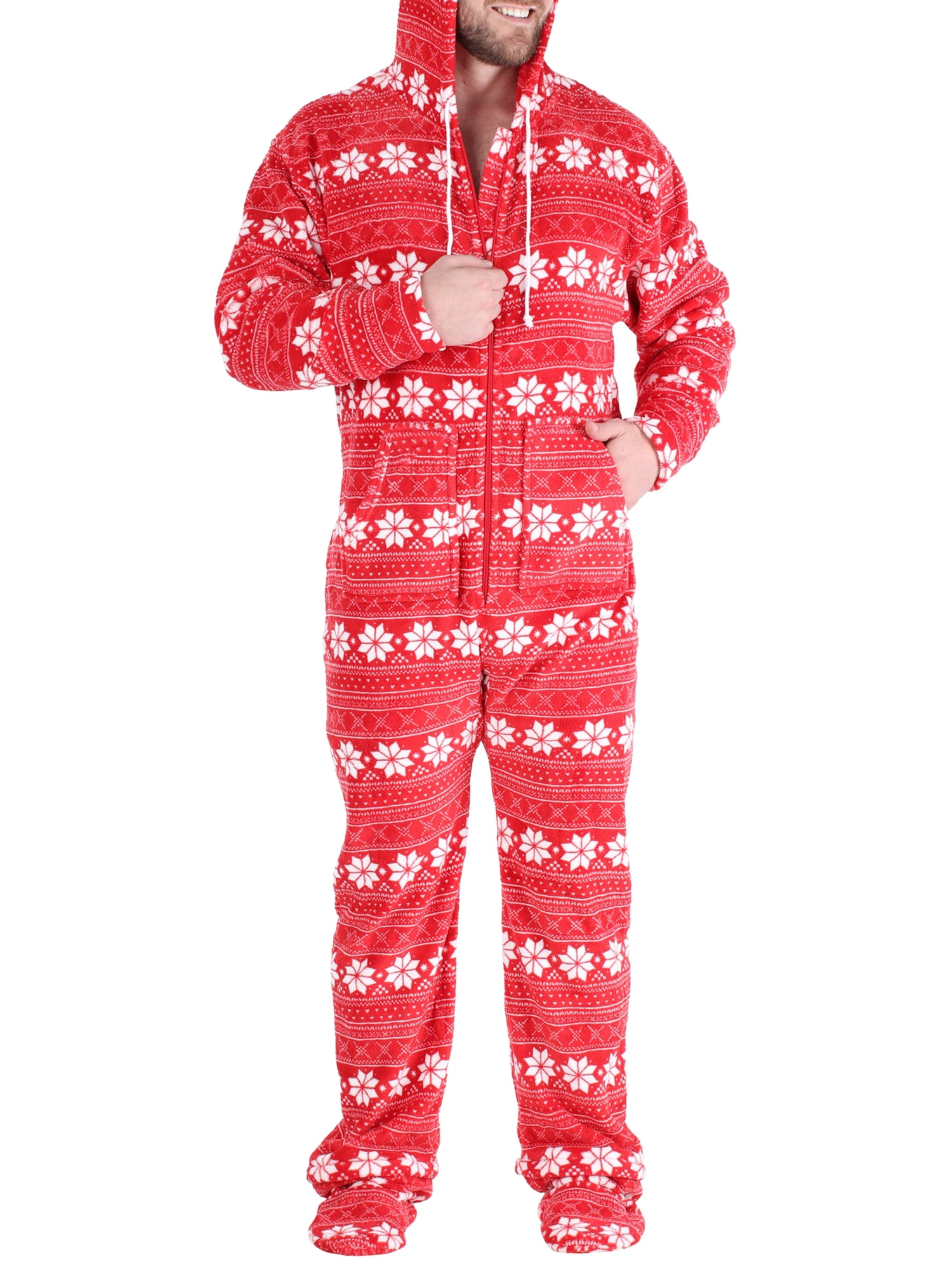 sleepytime pajamas sleepytime pajamas