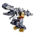 thumbnail image 3 of Figura de Acción Hasbro Transformers Cyberworld Grimlock Chomp & Battle, 3 of 5