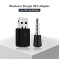 thumbnail image 4 of Adaptador USB 4.0 perfecl para PC, 4 of 8