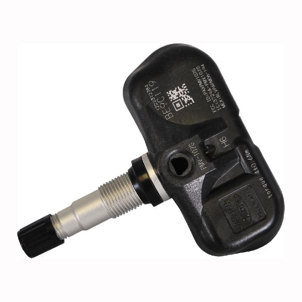 OE Replacement for 20072012 Acura RDX Tire Pressure Monitoring System