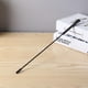 thumbnail image 4 of Antena Aérea De Coche Antena giratoria de señal de goma FM/AM para guardabarros de techo de coche Universal de 16 pulgadas Tmvgtek Accesorios para autos y motos, 4 of 8