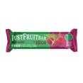 ZEGO Just Fruit Raspberry Bars (12bars/box)