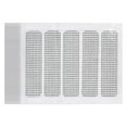 thumbnail image 1 of Screen Window Screen Door Repair Subsidy Door Curtain Patch Hole Paste Screen Window Paste Repair Door And Window Water Hole Paste Rectangle Bike Stickers, 1 of 5